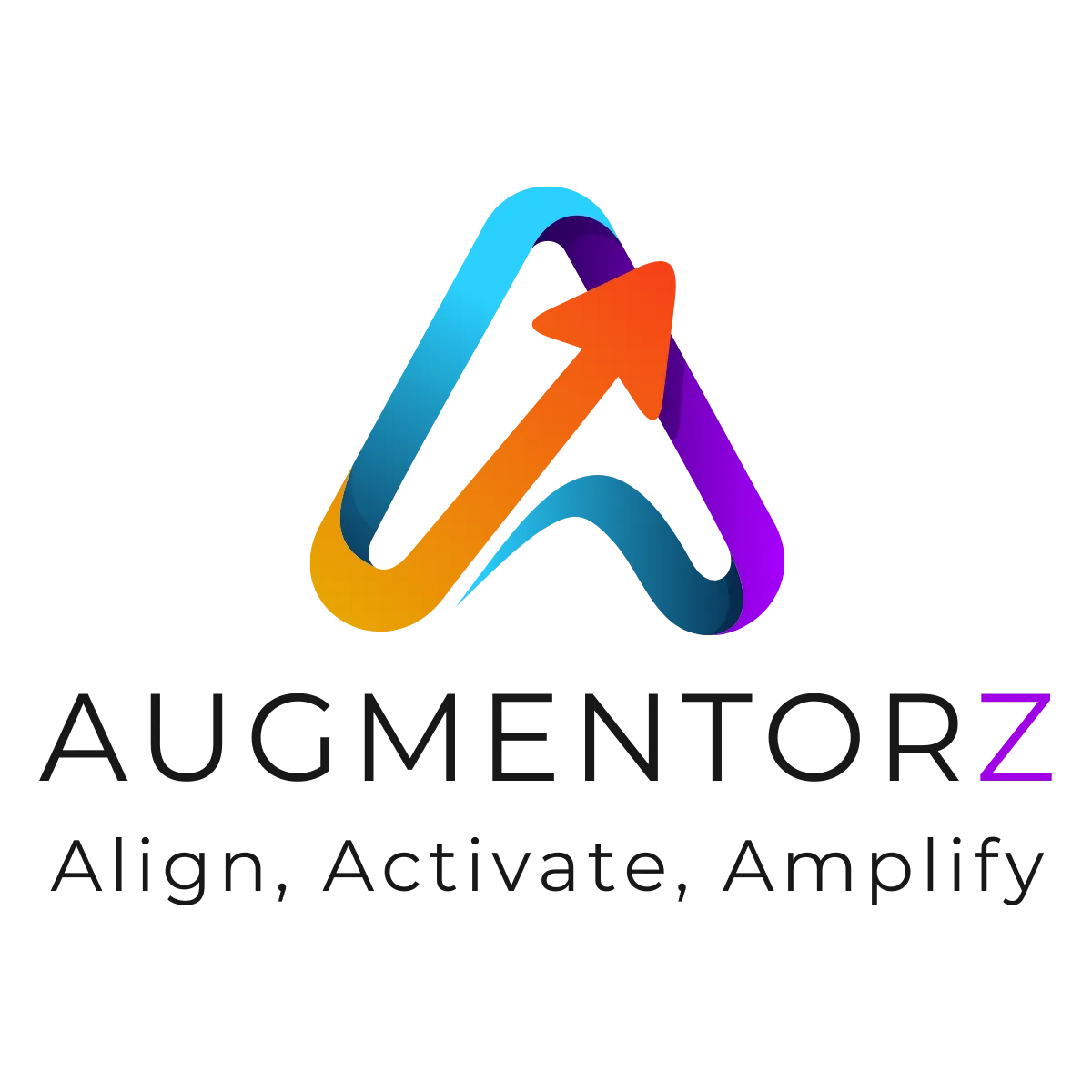 AugmentorZ