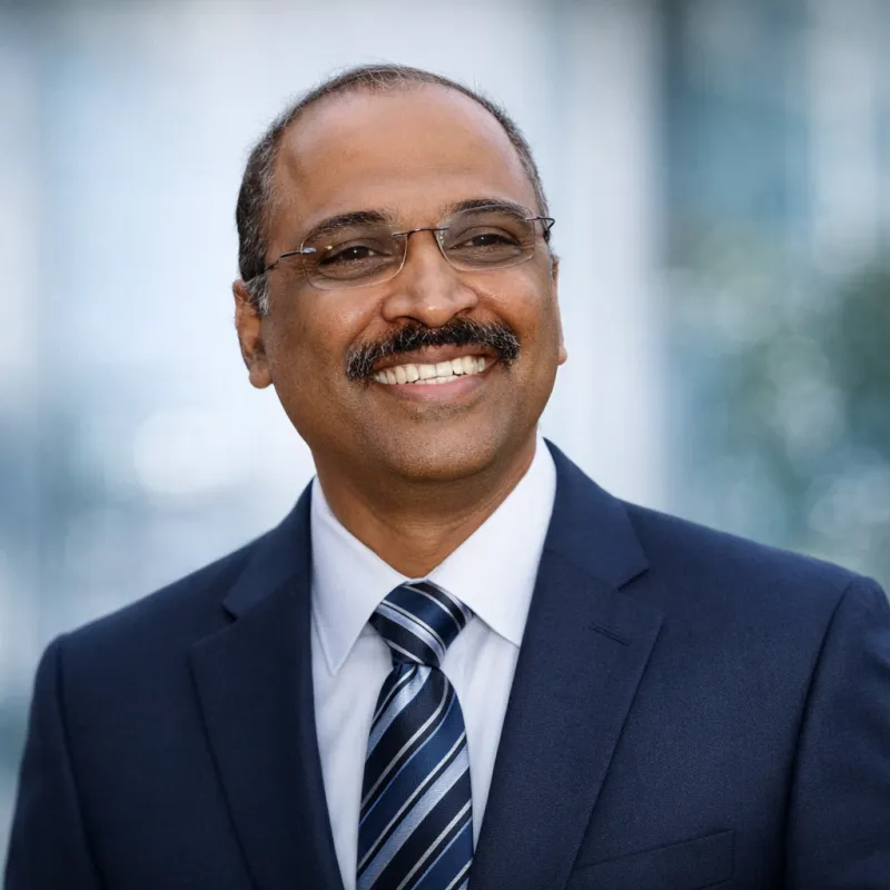 Ravindra Gajjala