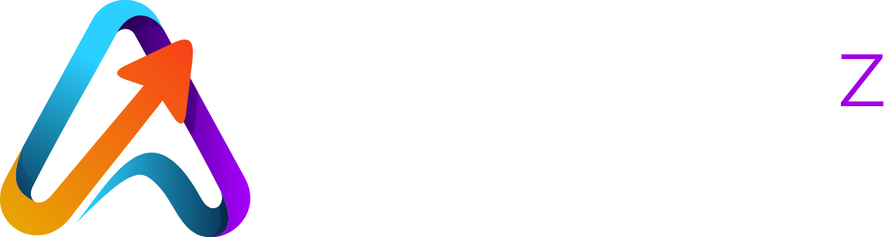 Augmentorz